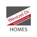 Wentzel Dr. GmbH company logo