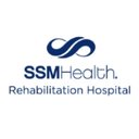 SSM Health Rehabilitation Hospital - NTC company logo