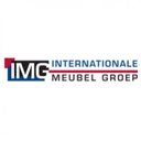 Internationale Meubel Groep company logo