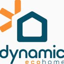 Dynamic Eco Home company logo