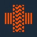 Tracks and Wheels company logo
