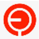 ニッコン株式会社 富山営業所 company logo