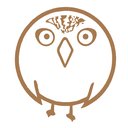 Little Owl School company logo