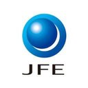 JFE Shoji Power Canada Inc. company logo