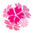 株式会社不二ビルサービス company logo