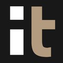 Integotec company logo