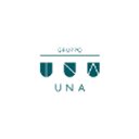 GRUPPO UNA SPA company logo