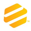 Par Health company logo