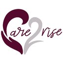Care2rise Limited company logo