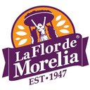 La Flor de Morelia company logo