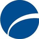 SGL Spezial- und Bergbau-Servicegesellschaft Lauchhammer mbh company logo