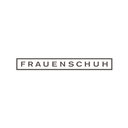 Frauenschuh Bekleidungs GmbH company logo