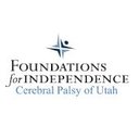 Foundations For Independence company logo