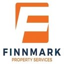 Finnmark Property Services company logo