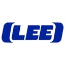 Lee Supply Corp company logo