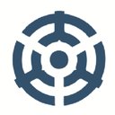 大和運送株式会社 company logo