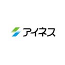 株式会社アイネス company logo