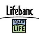 Lifebanc company logo