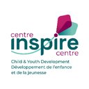 Inspire Centre - Child and Youth Development company logo
