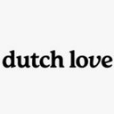 Dutch Love Cannabis Company company logo