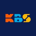 Key Behavior Services company logo