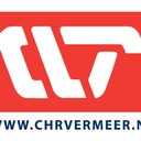 Chr. Vermeer Transport company logo