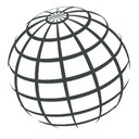 IP Parking B.V. company logo