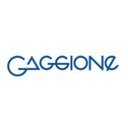 GAGGIONE company logo
