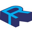 Ramsey Companies, Inc. company logo