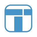 TTT Studios company logo