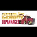 Cendre dépannages company logo