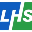 Langley Health Services company logo