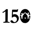 Erie Neighborhood House company logo