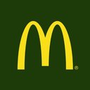 MORHAMB SAS (McDonald's) company logo