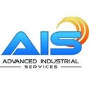 Advanced Industrial Services, Inc company logo
