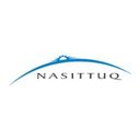 Nasittuq Corporation company logo