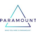 Paramount Staffing LLC company logo