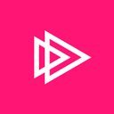 Pluralsight company logo
