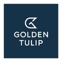 Golden Tulip Hotel company logo