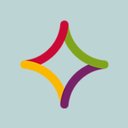 Achieva company logo