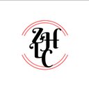 Zero Hour Life Center company logo