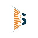 Sheridan Seating Inc company logo