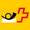 CarPostal company logo