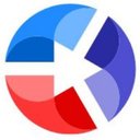 BillGO, Inc. company logo