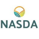 National Association of State Departments of Agriculture company logo