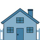 Compassionate Home Care company logo