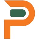 Phoventus Inc. company logo