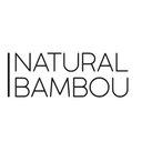 Natural Bambou company logo