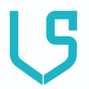 LS PLASTECH company logo