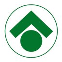 Inmobiliaria Tecnocasa company logo